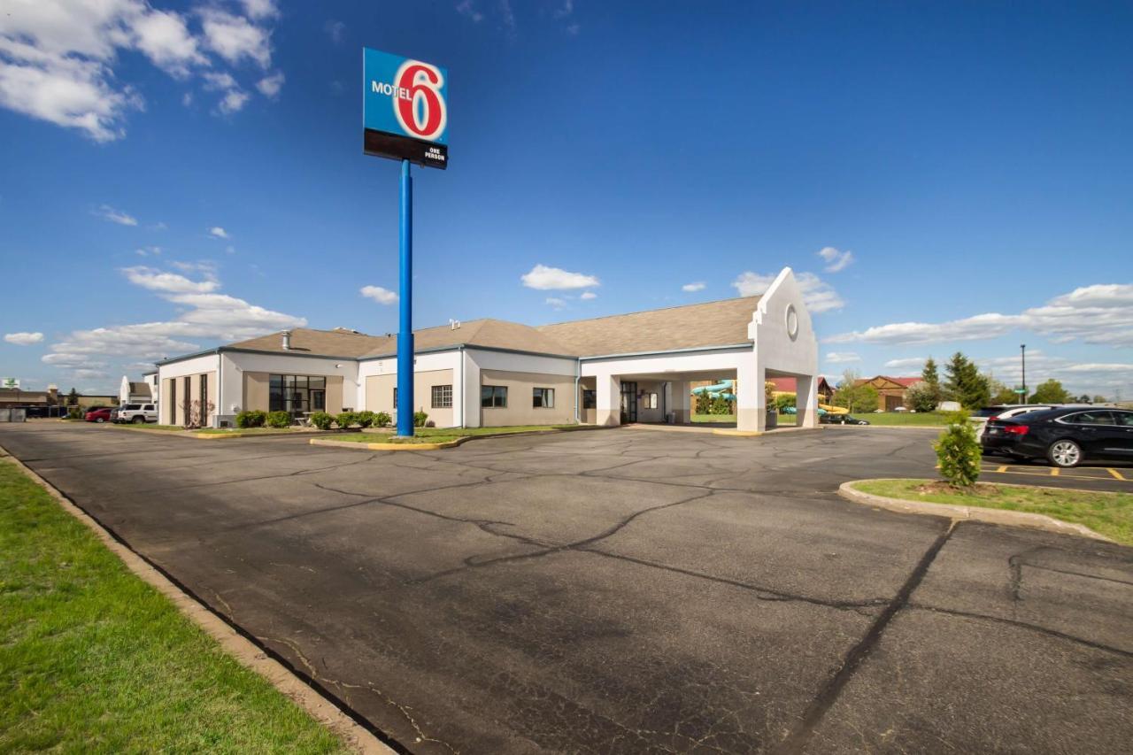 6-rothschild, Wi 2* Rothschild