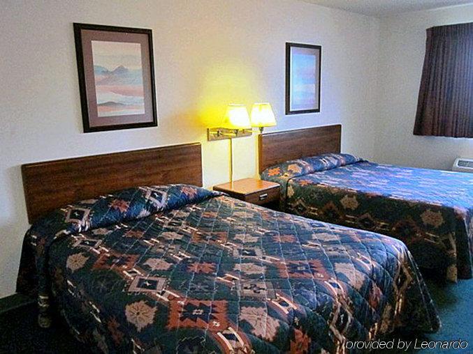 6-rothschild, Wi 2* Rothschild