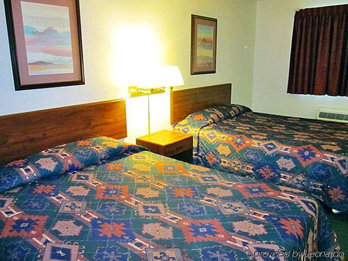 6-rothschild, Wi Hotel 2*