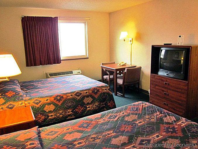 6-rothschild, Wi 2*