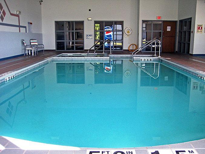 6-rothschild, Wi 2*