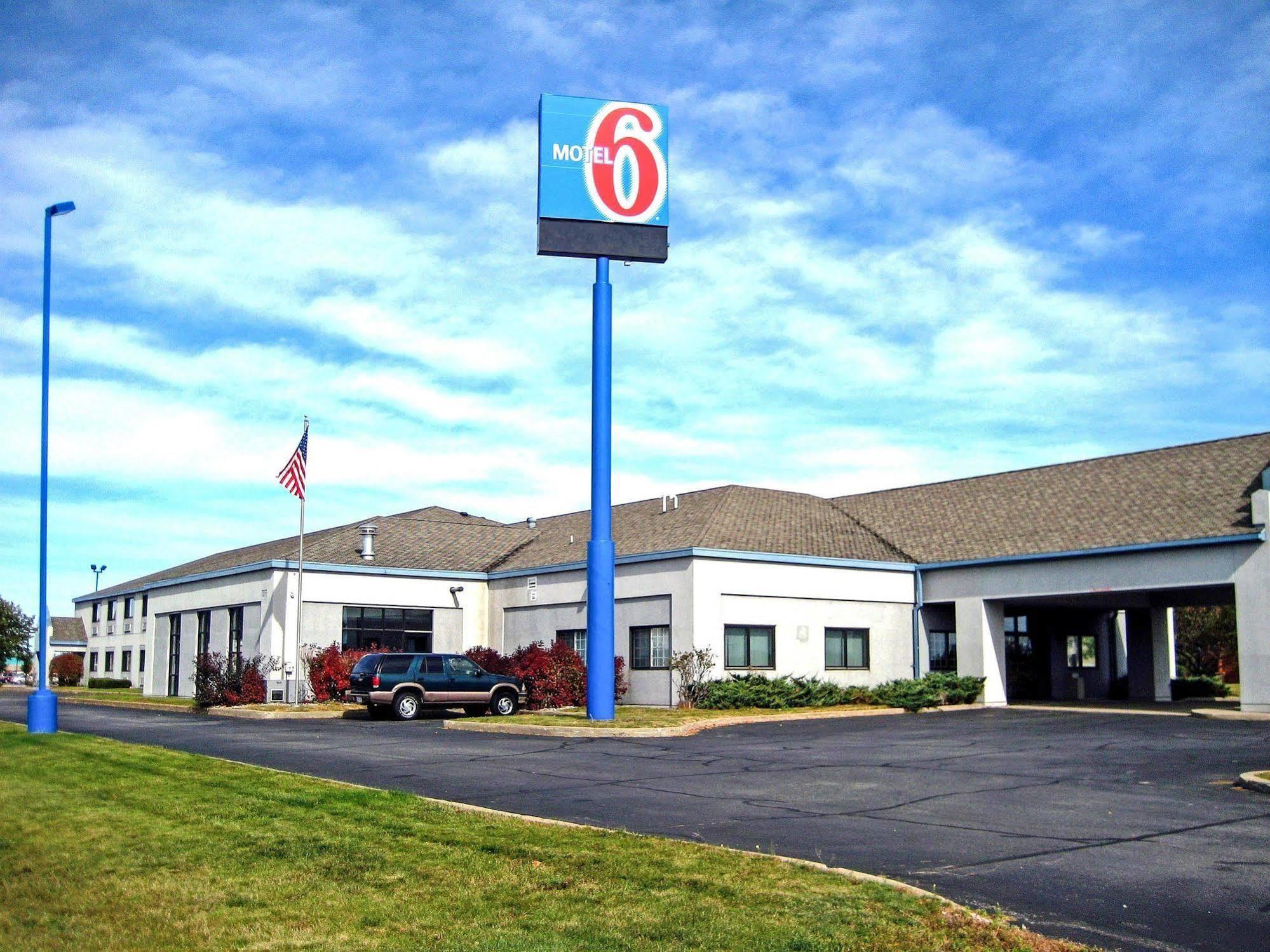 6-rothschild, Wi 2*