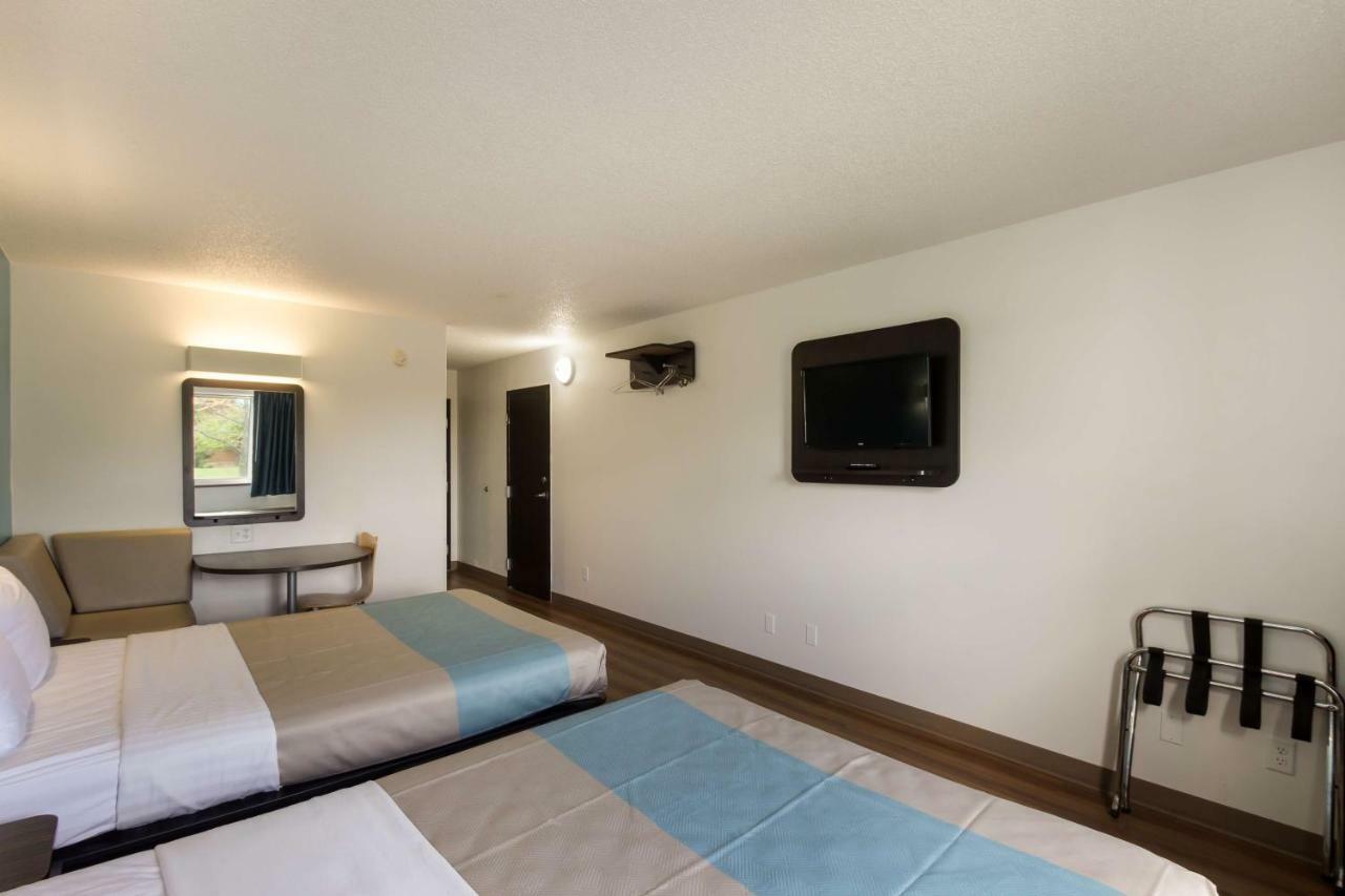 6-rothschild, Wi 2* Rothschild