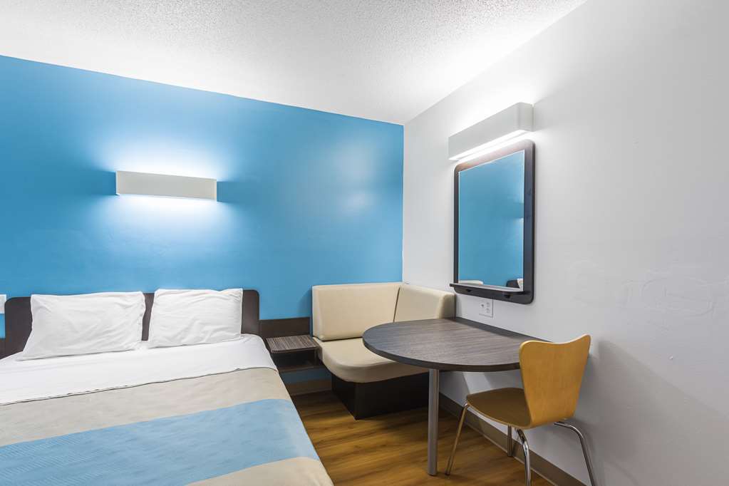 6-rothschild, Wi 2*