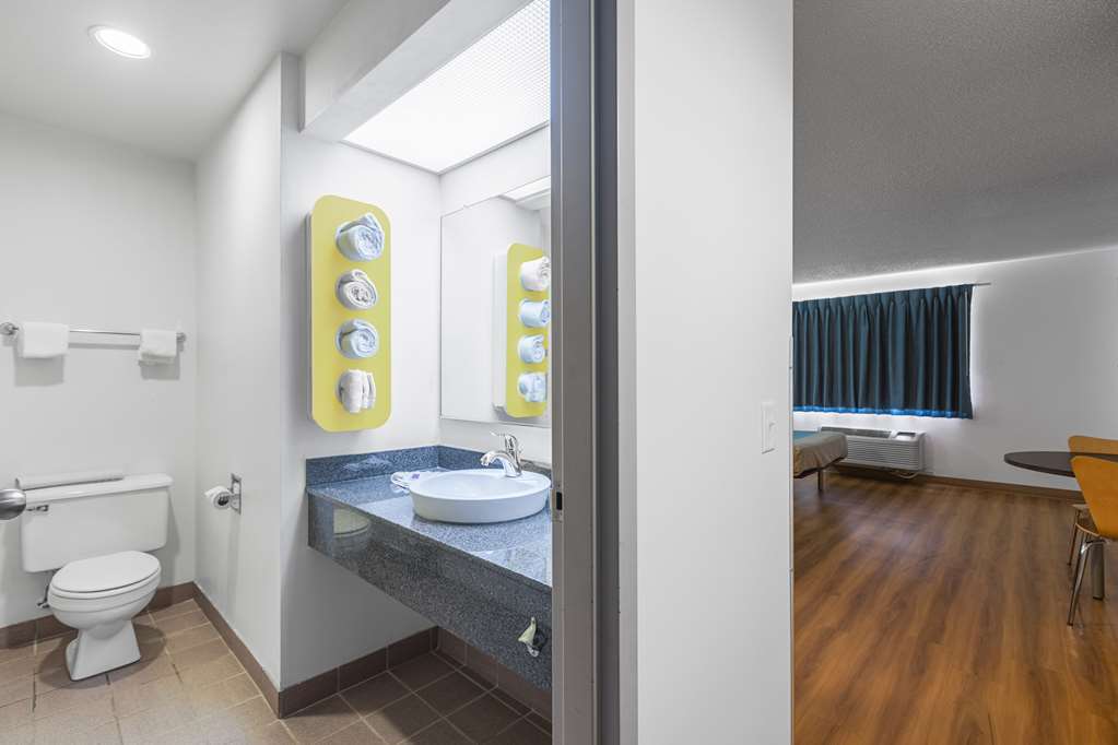 6-rothschild, Wi 2* Rothschild